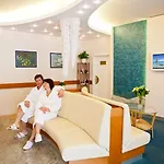 Hotel Reza