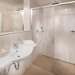 Reza Hotel Františkovy Lázně