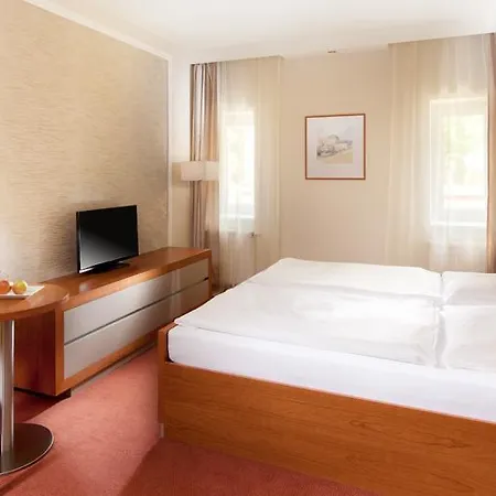 酒店 礼萨酒店 4*