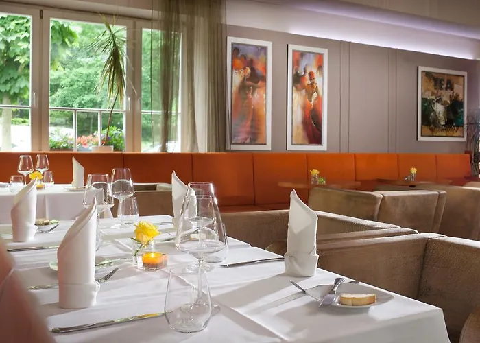 Reza Františkovy Lázně